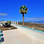 Viento House * Corralejo