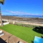 Villa Viento House Corralejo