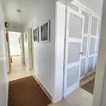 Viento House Corralejo