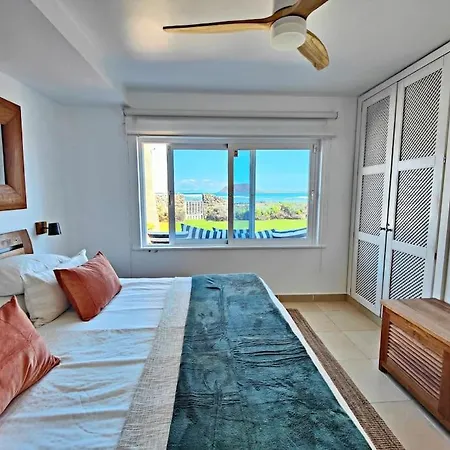 Viento House Вилла *