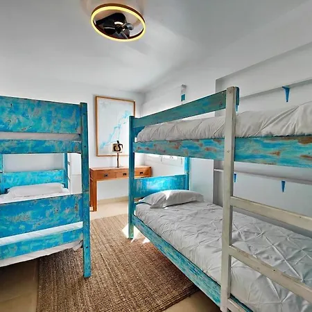 Viento House فيلة كوراليهو