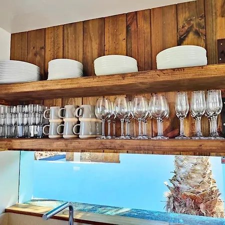 Viento House Corralejo