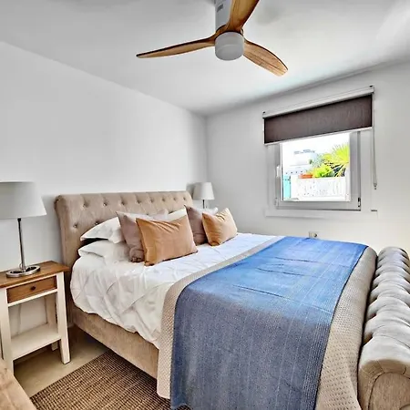 Viento House كوراليهو