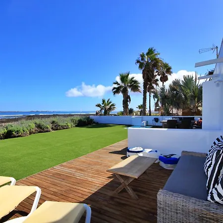 ヴィラ Viento House *