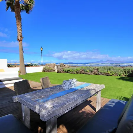 فيلة Viento House كوراليهو