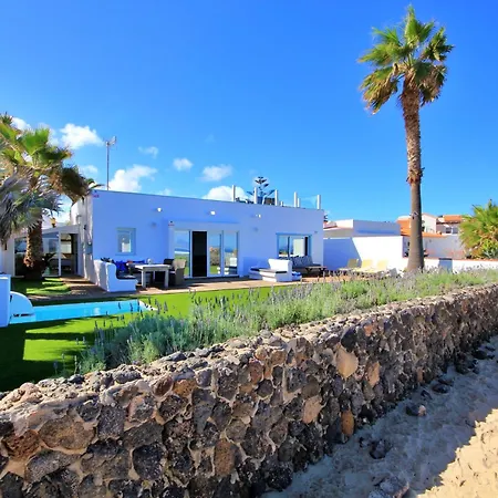 Viento House فيلة