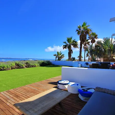 ヴィラ Viento House *