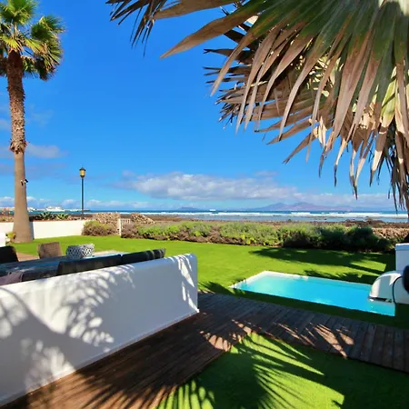 ヴィラ Viento House *