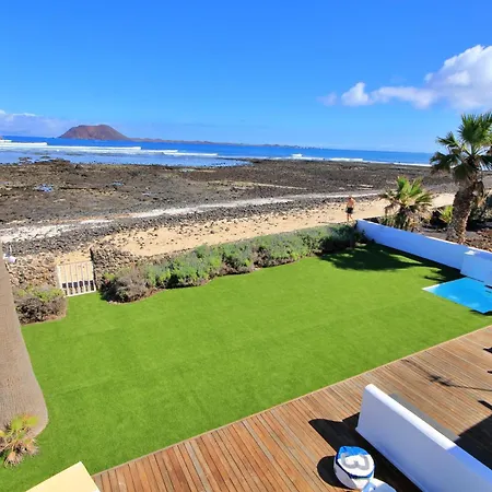 ヴィラ Viento House