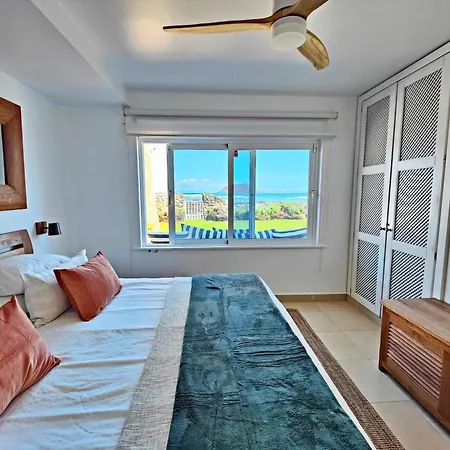 Viento House كوراليهو