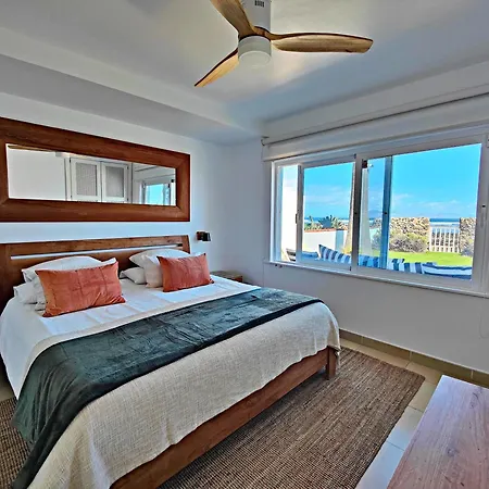 Viento House ヴィラ