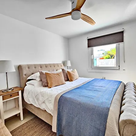 Viento House * コラレホ