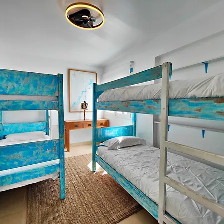 Viento House ヴィラ