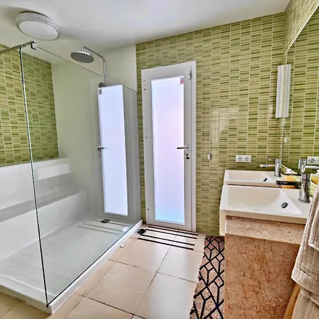 Viento House ヴィラ *