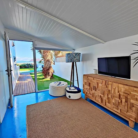 Viento House コラレホ