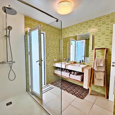 Viento House * كوراليهو