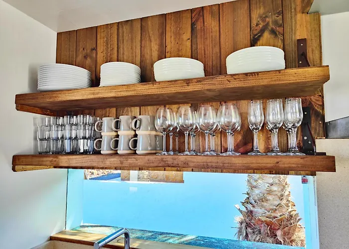 Viento House Corralejo